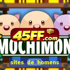 sites de homens ricos que querem bancar